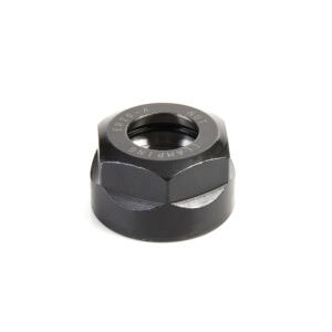 Amana Tool 35mm CNC Collet Nut for Standard ER20