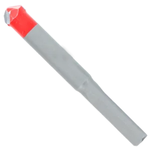 Diablo Tool 1/2 in Tile & Stone Carbide-Tipped Drill Bit