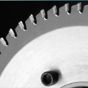 Popular Tools Chop & Radial Arm Saws