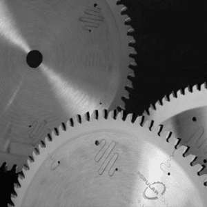 Popular Tools Mitre Saws