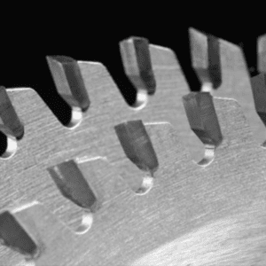 Popular Tools Melamine Saws