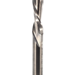 Whiteside Custom Solid Carbide 2-Flute Downcut Spiral Router Bit: 50% off CLEARANCE SALE! While quantities last!