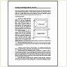 Fixturing and Routing Plastics with CNC Tooling